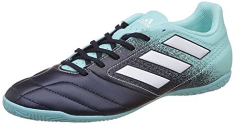 adidas schwarz blau hallenfußballschuh ace|Adidas Hallenfußballschuhe (2024) Black Friday Preisvergleich.